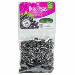 uvas-pasas-granaroma-bolsa-x-100-g-7707313099471