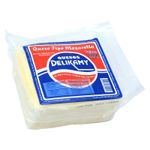 queso-tipo-mozzarella-delikamy-tajado-x-500-g-7707314340220