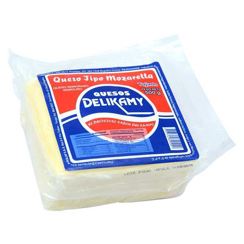 queso-tipo-mozzarella-delikamy-tajado-x-500-g-7707314340220