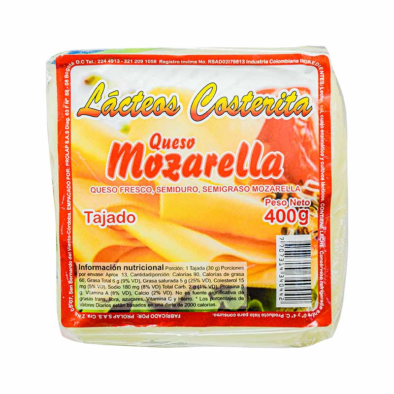 queso-mozarella-costerita-tajado-x-400-g-7707314340442