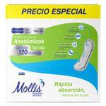 protectores-femeninos-mollis-diarios-anatomicos-x-120-g-7707324640013