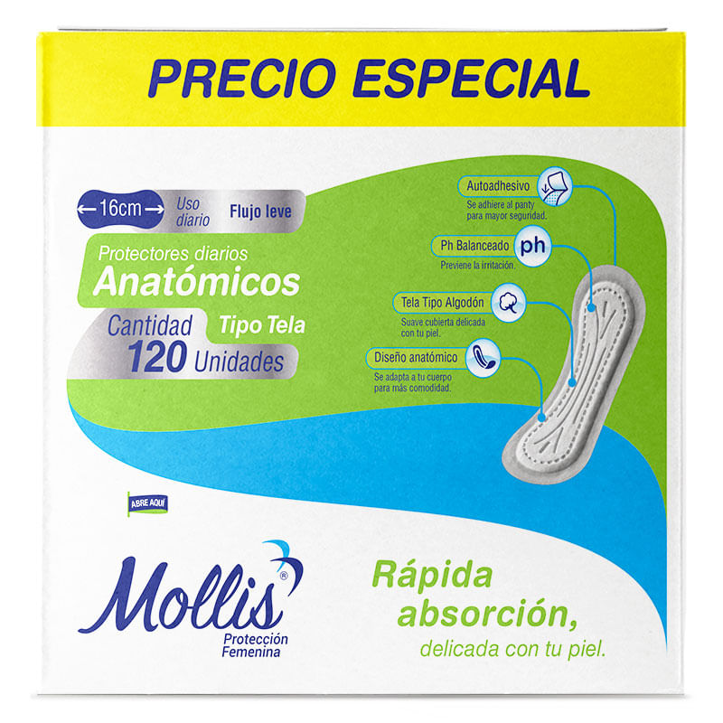 protectores-femeninos-mollis-diarios-anatomicos-x-120-g-7707324640013