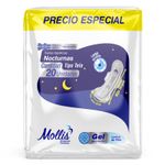 toallas-higienicas-mollis-nocturnas-blancas-x-20-unds-7707324640198