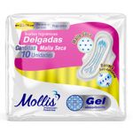 toallas-higienicas-mollis-malla-blanca-x-10-unds-7707324640266