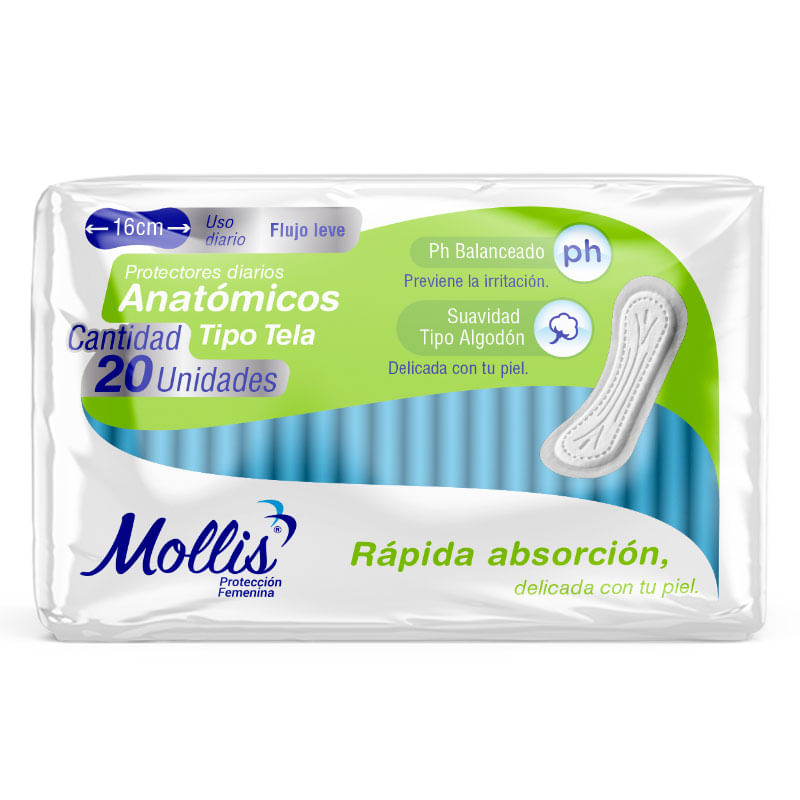 protectores-femeninos-mollis-diarios-anatomicos-x-20-unds-7707324640457