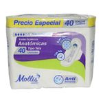 toallas-higienicas-mollis-anatomicas-x-40-unds-7707324641003