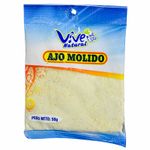 aromatica-ajo-molido-natural-light-x-50-g-7707324870472
