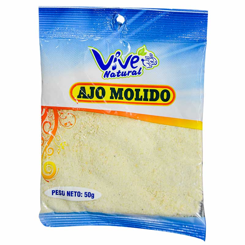 aromatica-ajo-molido-natural-light-x-50-g-7707324870472