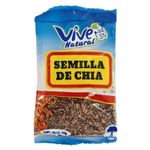 aromatica-vive-semilla-de-chia-natural-x-80-g-7707324870816