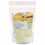 aromatica-quinua-entera-natural-light-x-300-g-7707324871431