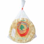 pan-arabe-el-charkc-grande-x-6-unds-7707330380071