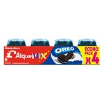alimento-lacteo-alquemix-oreo-4-unds-x-100-g-c-u-7707331404363