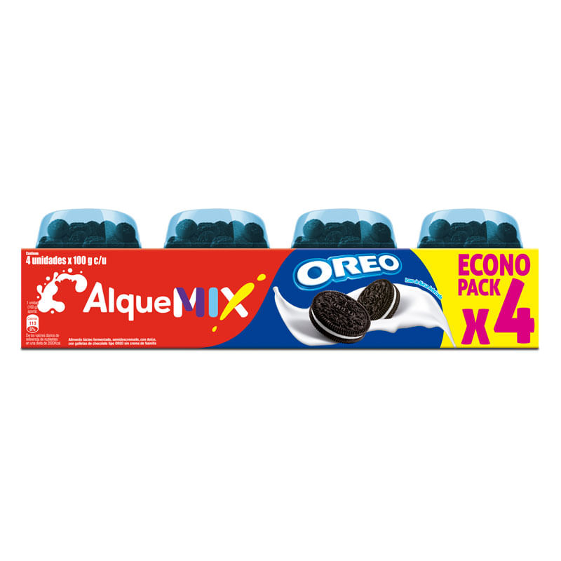 alimento-lacteo-alquemix-oreo-4-unds-x-100-g-c-u-7707331404363