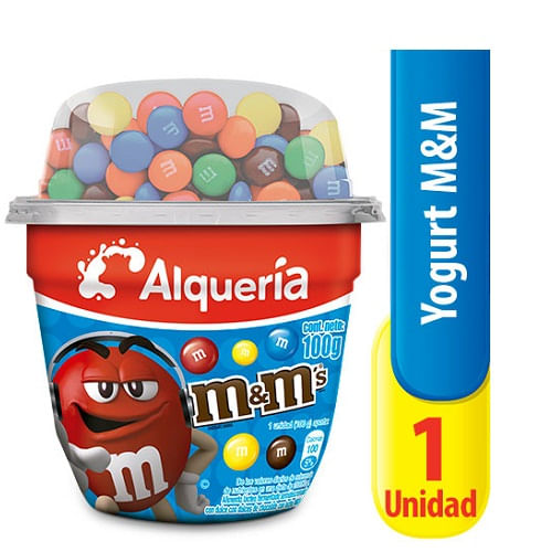 alimento-lacteo-alqueria-mandm-x-100-g-7707331405506