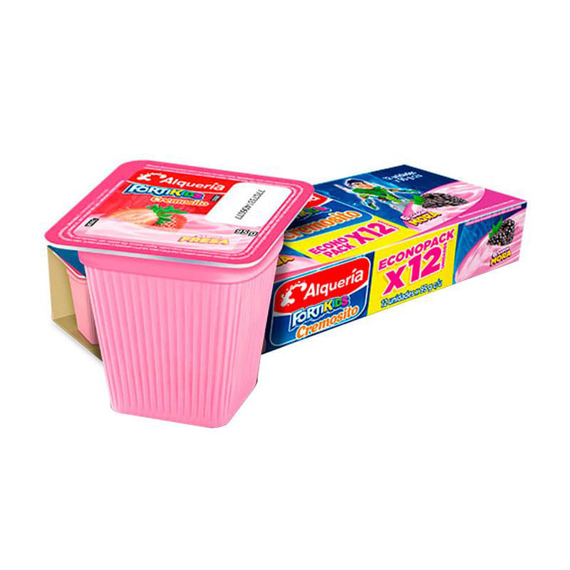 yogurt-fortikids-cuchareable-fresa-mora-12-unds-x-95-g-c-u-7707331406060