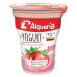 yogurt-alqueria-fresa-x-150-g-7707331407722