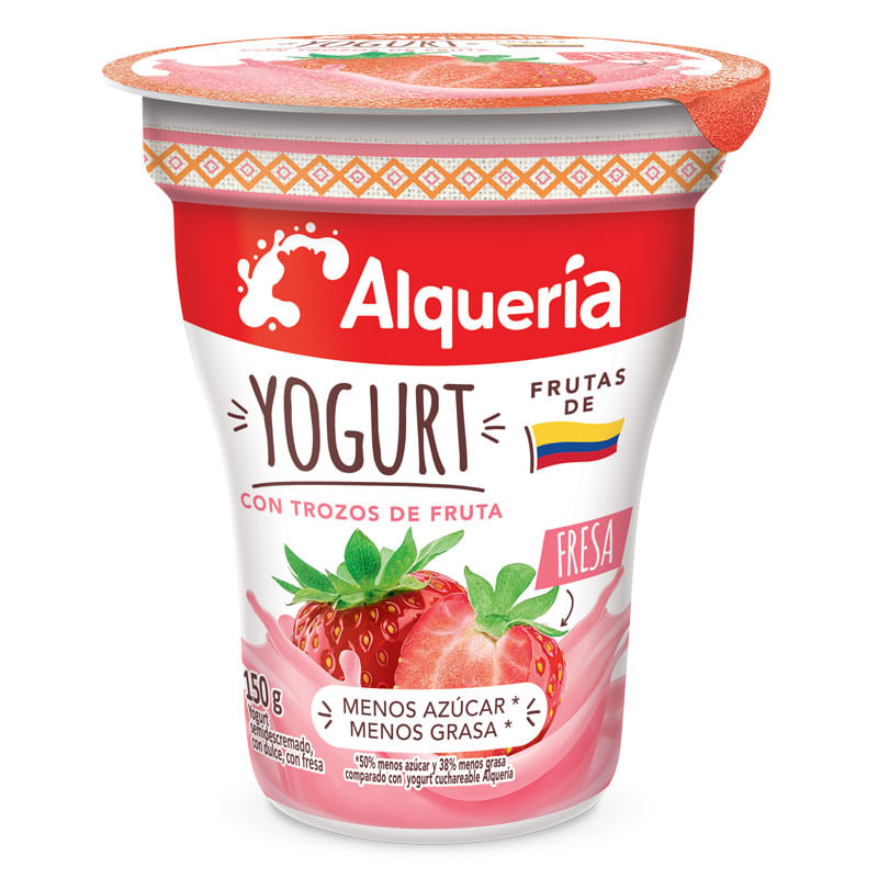 yogurt-alqueria-fresa-x-150-g-7707331407722