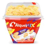 alimento-lacteo-alqueria-hojuelas-x-170-g-7707331407791