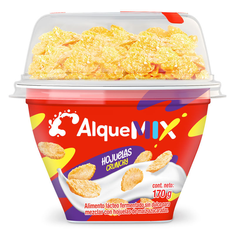 alimento-lacteo-alqueria-hojuelas-x-170-g-7707331407791