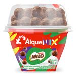 alimento-lacteo-alqueria-milo-x-170-g-7707331407807