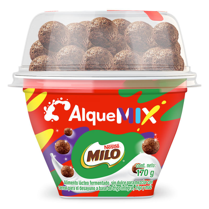alimento-lacteo-alqueria-milo-x-170-g-7707331407807