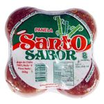 panela-santo-sabor-x-908-g-7707352840010