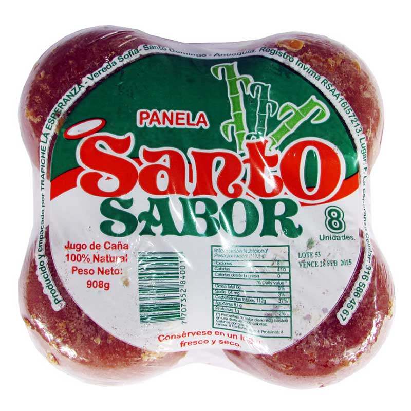 panela-santo-sabor-x-908-g-7707352840010