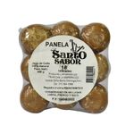 panela-santo-sabor-congolo-x-18-unds-7707352840102