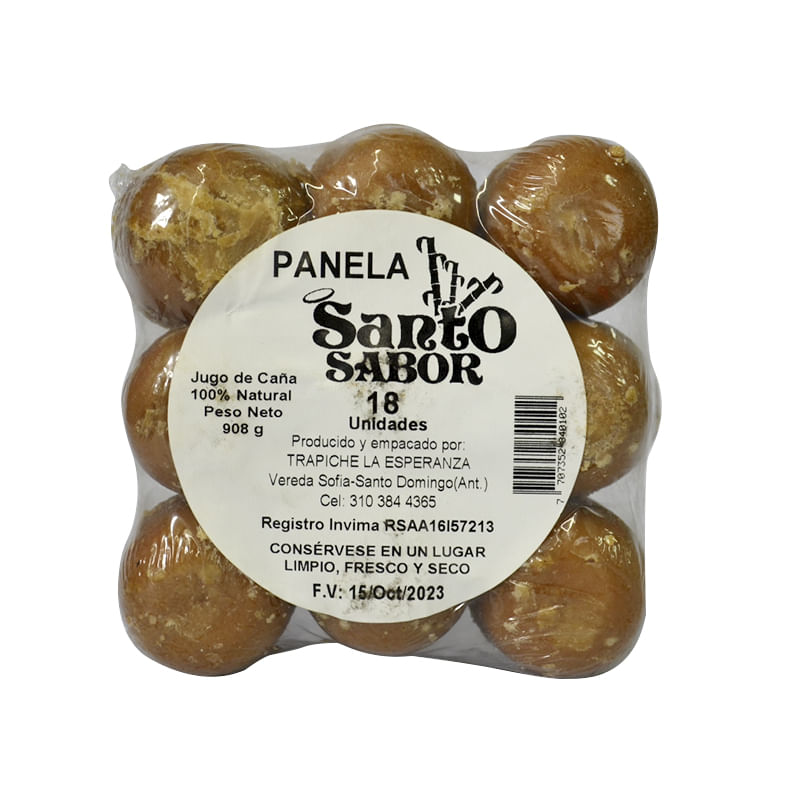 panela-santo-sabor-congolo-x-18-unds-7707352840102