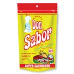 condimento-don-sabor-zipper-x-200-g-7707359310073