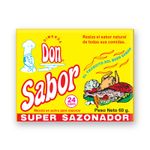 condimento-don-sabor-sobres-x-60-g-7707359310394