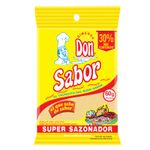 sazonador-don-sabor-polvo-x-60-g-7707359310455