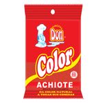 condimento-achiote-don-sabor-x-60-g-7707359310462