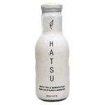 te-hatsu-blanco-mangostino-x-400-ml-7707362390079