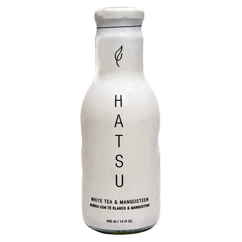 te-hatsu-blanco-mangostino-x-400-ml-7707362390079