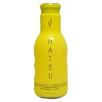 te-liquido-hatsu-amarillo-flor-de-loto-x-400-ml-7707362397672