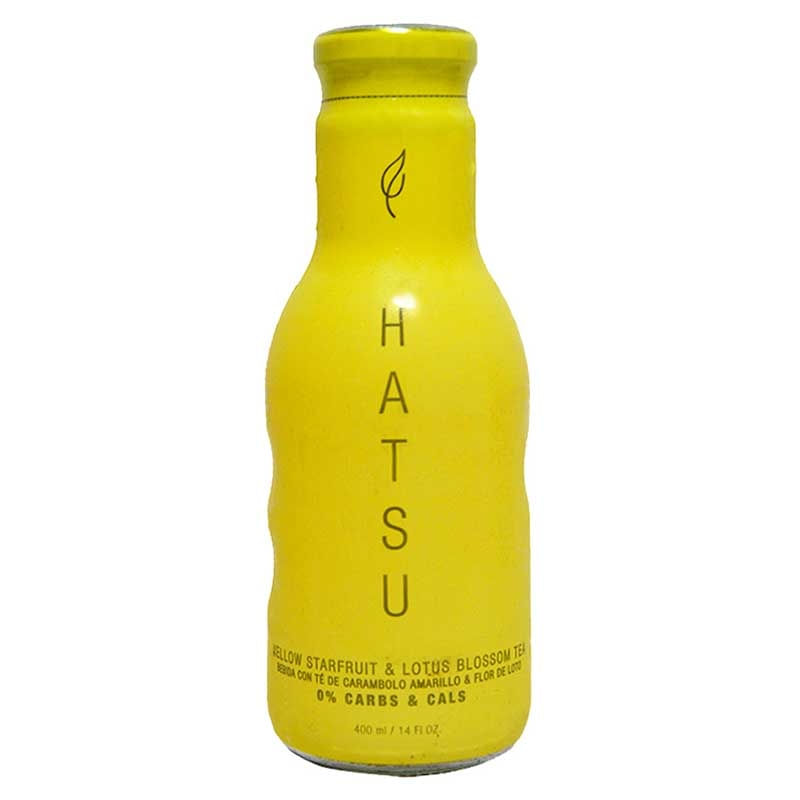 te-liquido-hatsu-amarillo-flor-de-loto-x-400-ml-7707362397672