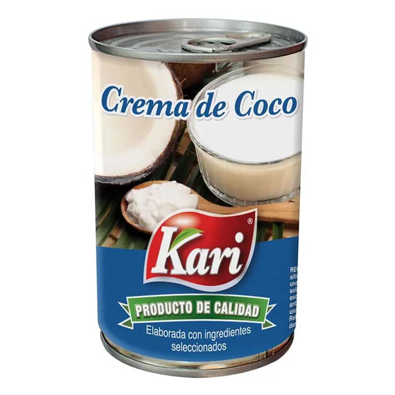 crema-de-coco-kari-x-400-ml-7707362676159