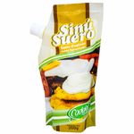 suero-codelac-tradicional-costeno-x-200-g-7707363590119