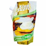 suero-costeno-codelac-x-400-g-7707363590133