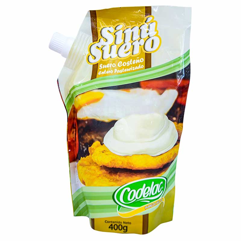 suero-costeno-codelac-x-400-g-7707363590133