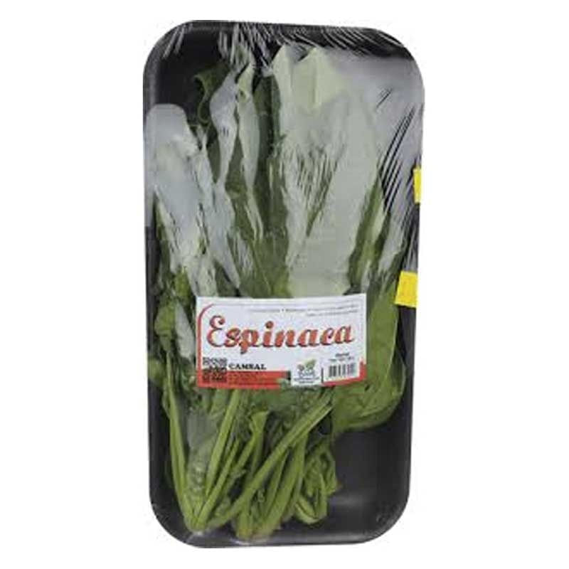 espinaca-tierna-bolsa-x-200-g-7707373030148