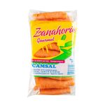 zanahoria-mini-camsal-bolsa-x-500-g-7707373030193