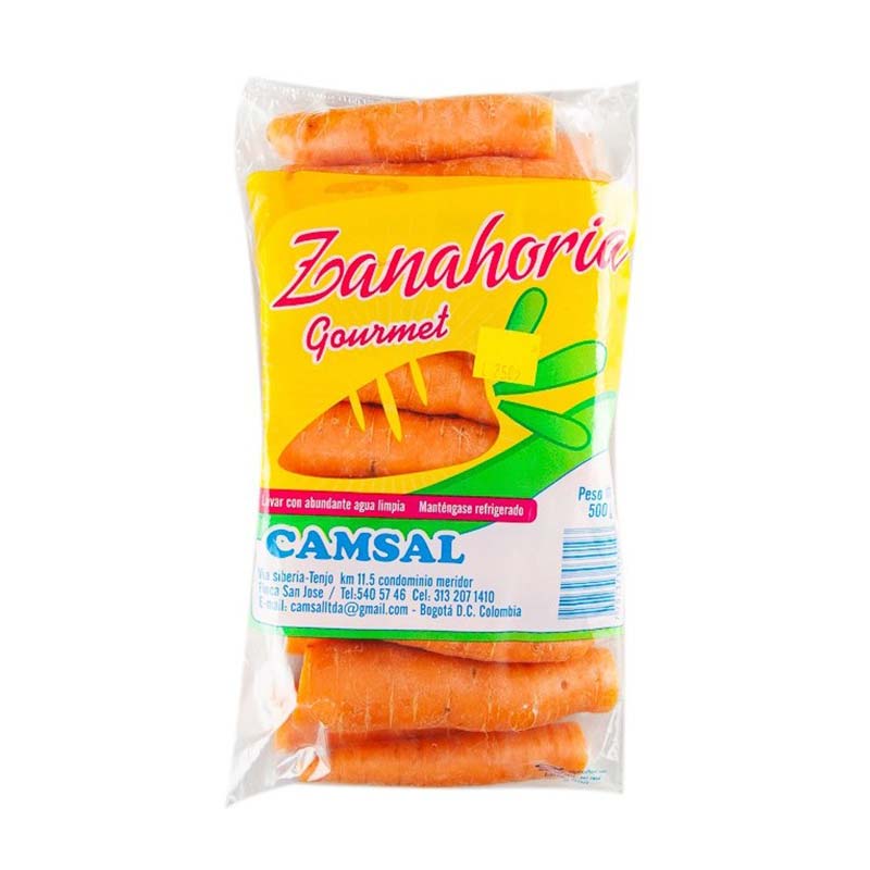 zanahoria-mini-camsal-bolsa-x-500-g-7707373030193