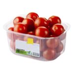 tomate-cherry-camsal-x-500-g-7707373030292
