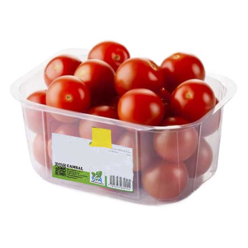 tomate-cherry-camsal-x-500-g-7707373030292