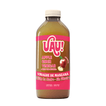 vinagre-uau-de-manzana-x-500-ml-7707699958676