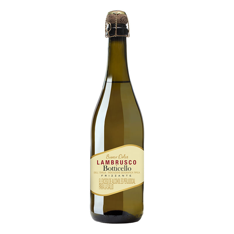 vino-blanco-boticello-lambrusco-x-750-ml-7707741291423