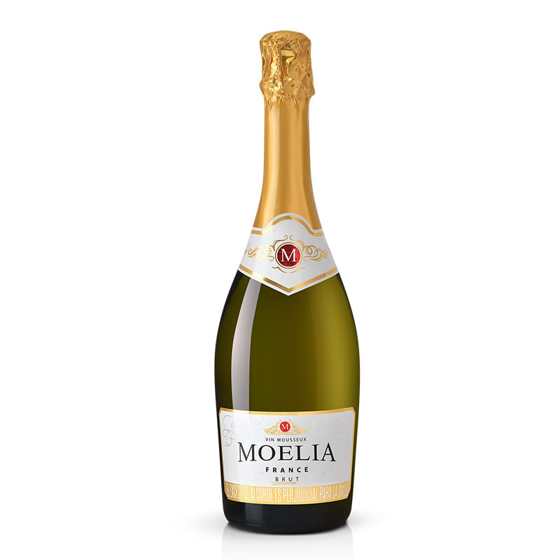 vino-blanco-moelia-espumoso-x-750-ml-7707855874123