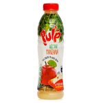 jugo-pulp-manzana-x-400-ml-7708092371512